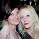 DSC01120.JPG