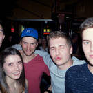 DSC01121.JPG