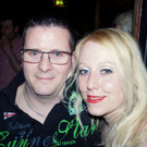 DSC01122.JPG