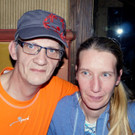 DSC01123.JPG