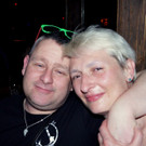 DSC01124.JPG