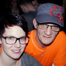DSC01125.JPG