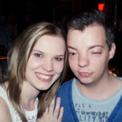 DSC01130.JPG
