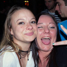DSC01134.JPG