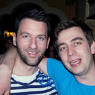 DSC01136.JPG