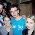 DSC01137.JPG