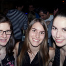 DSC01138.JPG