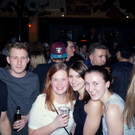 DSC01139.JPG