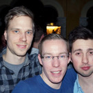 DSC01140.JPG