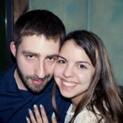 DSC01145.JPG