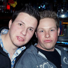 DSC01151.JPG