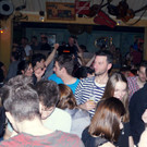 DSC01152.JPG