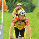 DSC_9199.jpg