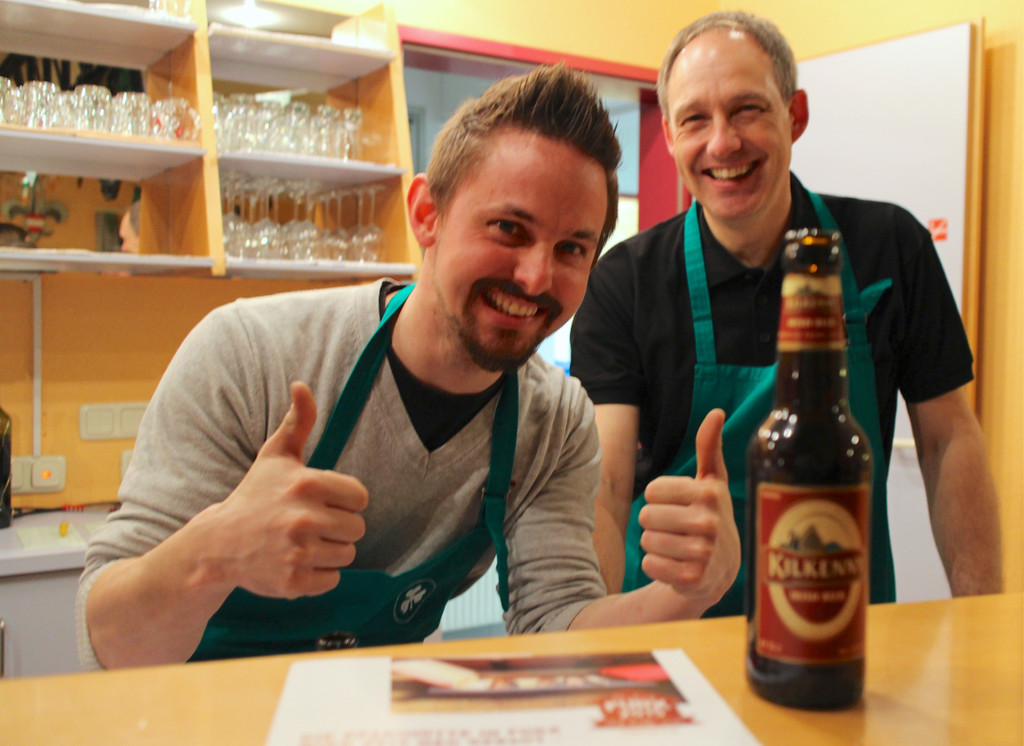 KOE_Patricksday Pfadi FK 4.jpg