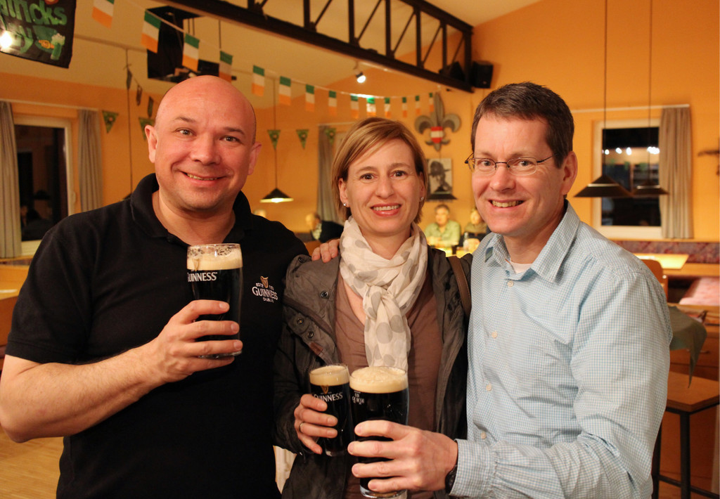 KOE_Patricksday Pfadi FK 5.jpg