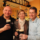 KOE_Patricksday Pfadi FK 5.jpg