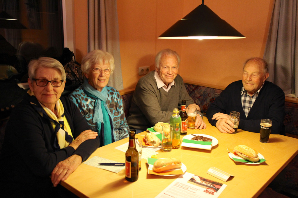 KOE_Patricksday Pfadi FK 6.jpg