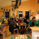 KOE_Patricksday Pfadi FK 7.jpg