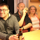 KOE_Patricksday Pfadi FK 11.jpg