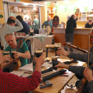 KOE_Patricksday Pfadi FK 13.jpg