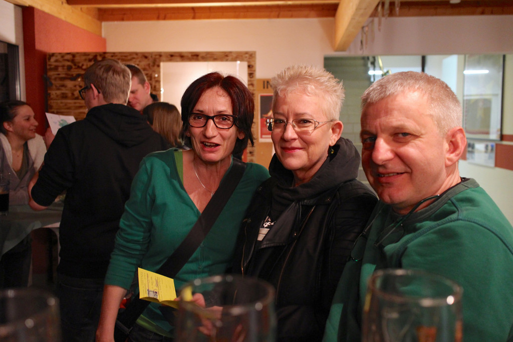 KOE_Patricksday Pfadi FK 15.jpg