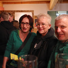 KOE_Patricksday Pfadi FK 15.jpg