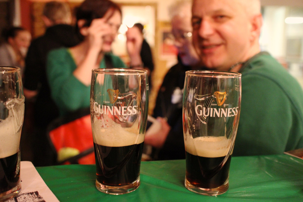 KOE_Patricksday Pfadi FK 16.jpg