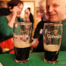 KOE_Patricksday Pfadi FK 16.jpg