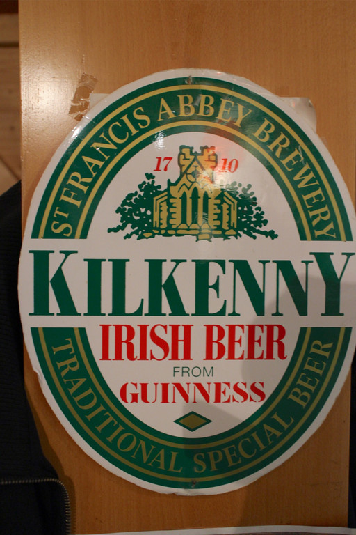 KOE_Patricksday Pfadi FK 17.jpg