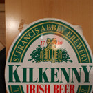 KOE_Patricksday Pfadi FK 17.jpg