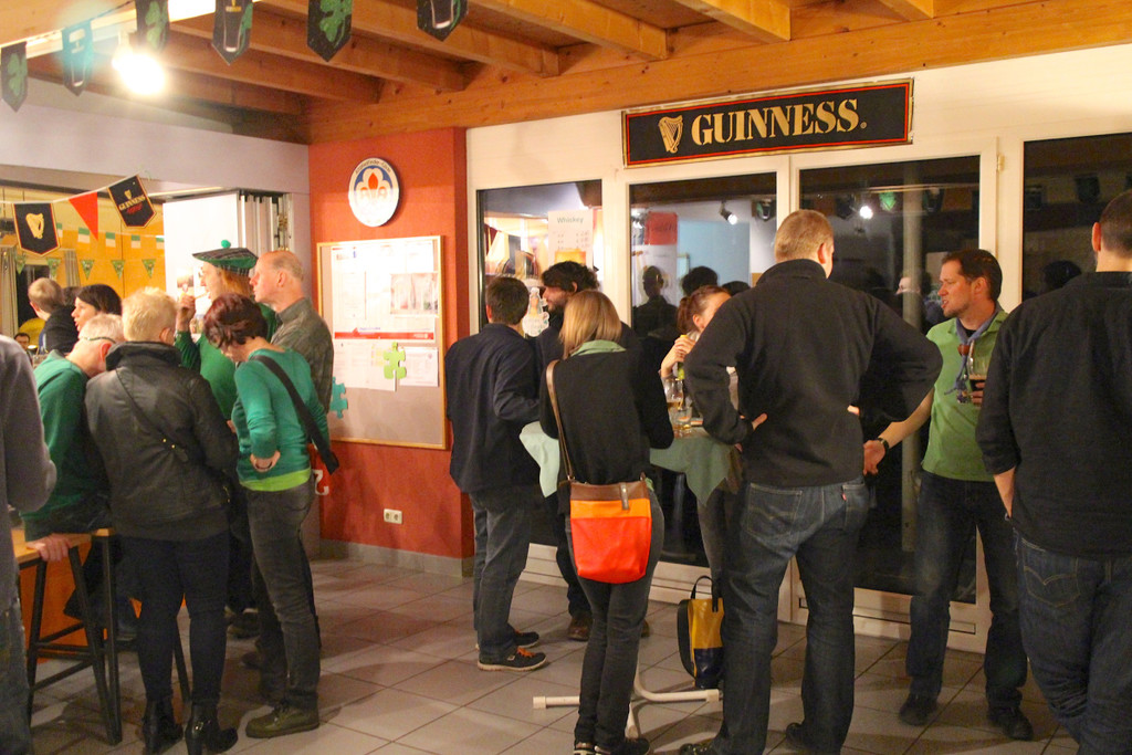 KOE_Patricksday Pfadi FK 18.jpg