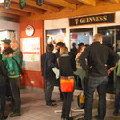KOE_Patricksday Pfadi FK 18.jpg
