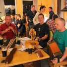KOE_Patricksday Pfadi FK 19.jpg