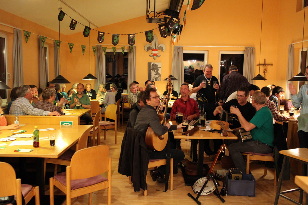 KOE_Patricksday Pfadi FK 20.jpg