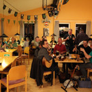 KOE_Patricksday Pfadi FK 20.jpg