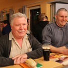 KOE_Patricksday Pfadi FK 21.jpg