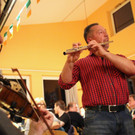 KOE_Patricksday Pfadi FK 23.jpg