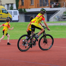 DSC_9250.jpg