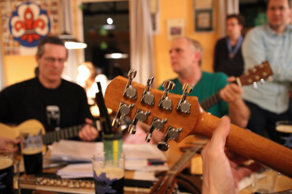 KOE_Patricksday Pfadi FK 26.jpg