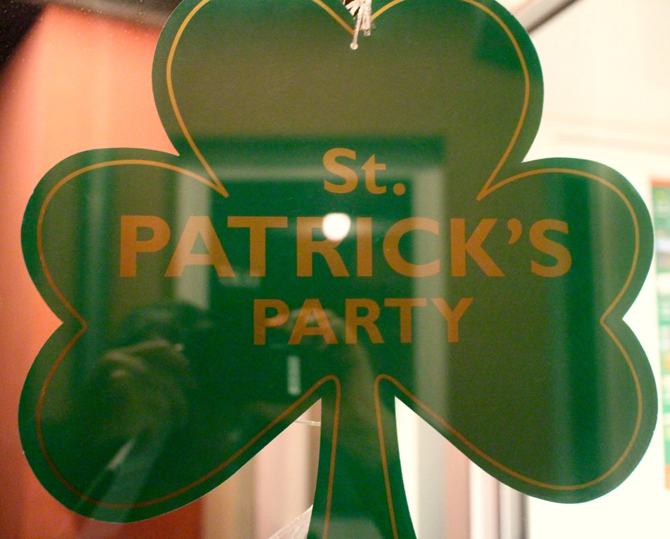 KOE_Patricksday Pfadi FK 27.jpg