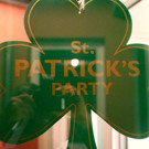 KOE_Patricksday Pfadi FK 27.jpg