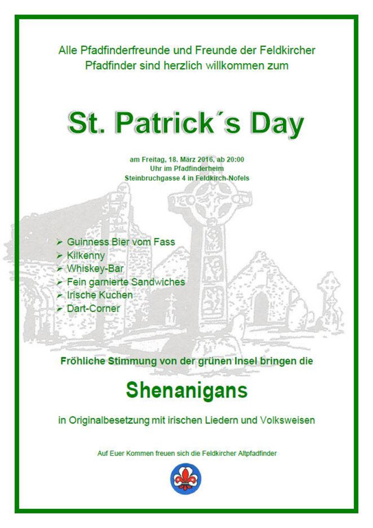 KOE_Patricksday Pfadi FK 28.jpg