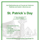 KOE_Patricksday Pfadi FK 28.jpg