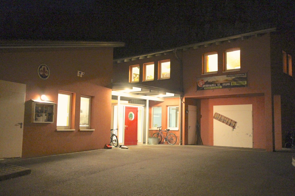 KOE_Patricksday Pfadi FK 29.jpg