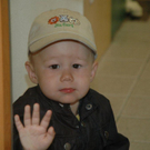 Postpartner in Dalaas Menschen 