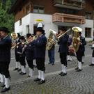 DSC_7476_jpg-1276541283