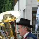 DSC_7478_jpg-1276541287