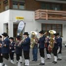 DSC_7479_jpg-1276541291