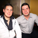 IMG_8581.JPG