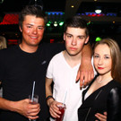 IMG_8620.JPG